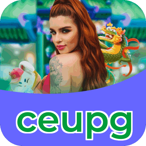 ceupg APK