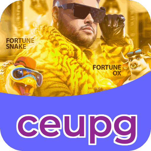 ceupg APK