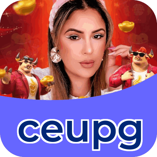 ceupg APK