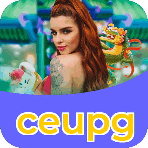 ceupg APK