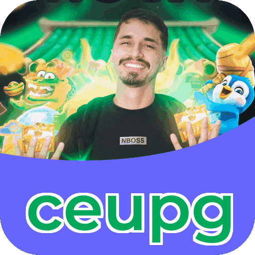 ceupg APK