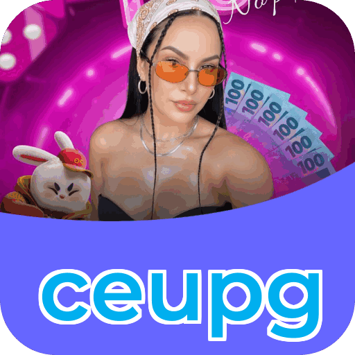 ceupg APK