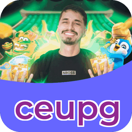 ceupg APK