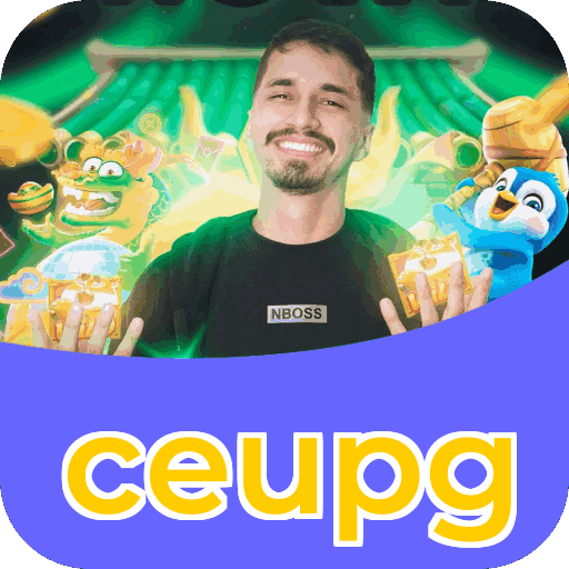 ceupg APK