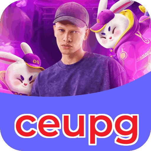 ceupg APK
