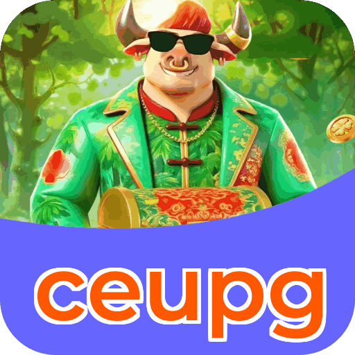 ceupg RTP Games
