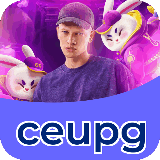 ceupg APK