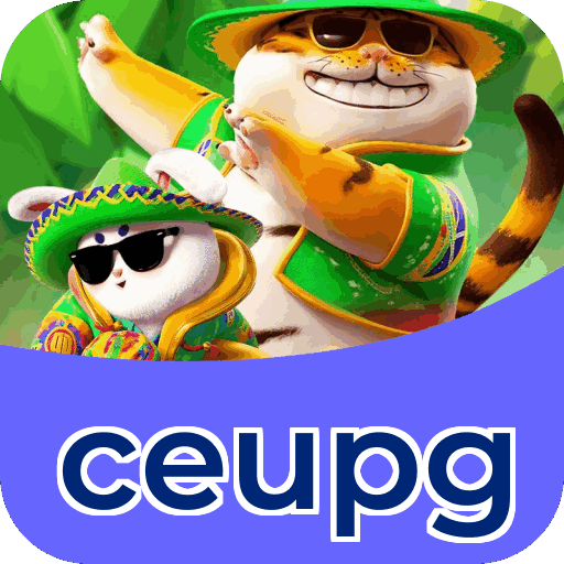 ceupg APK