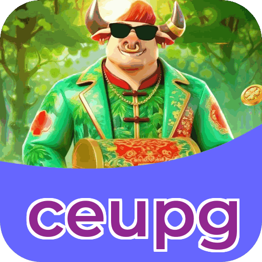 ceupg APK