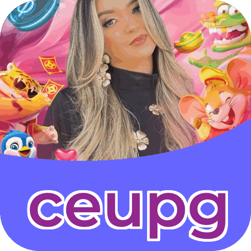 ceupg APK