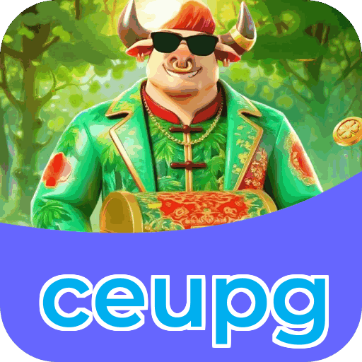 ceupg APK