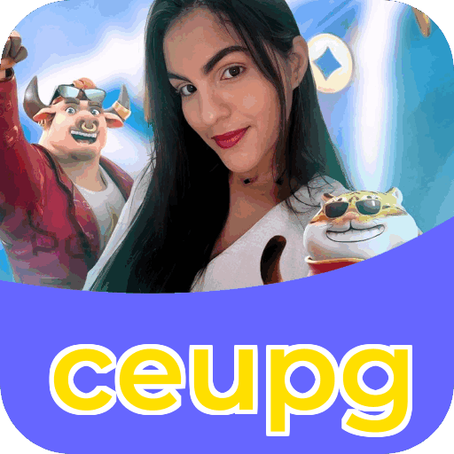 ceupg