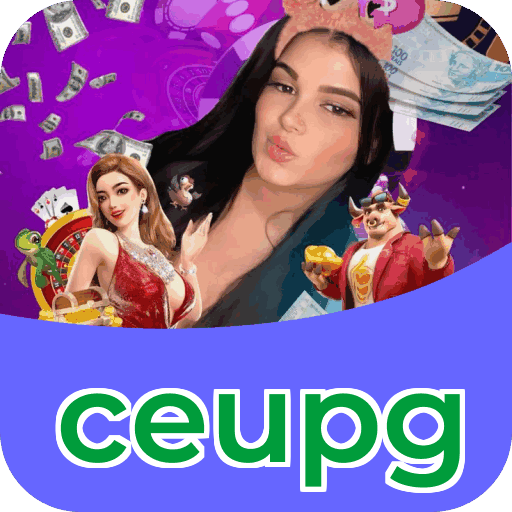ceupg APK